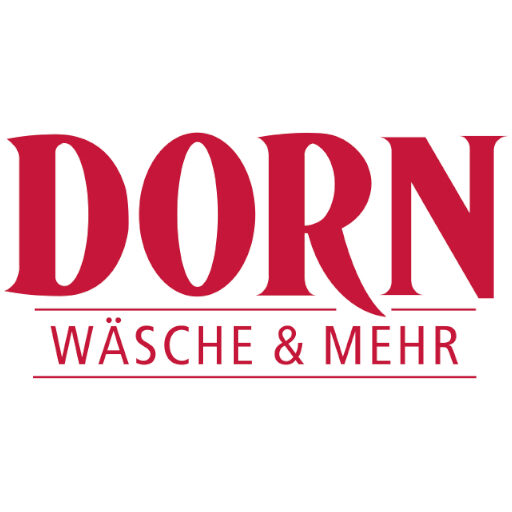 Dorn Wäsche & Mehr